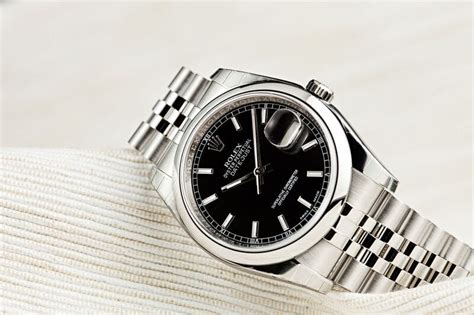 rolex 62510h u|rolex 62510h anstoss.